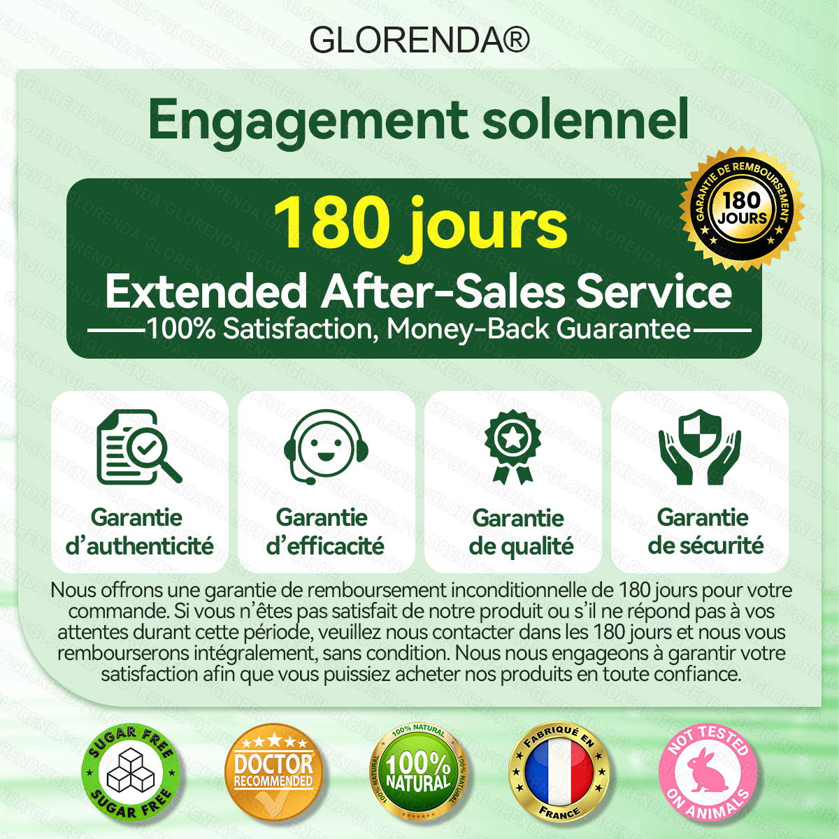 𝑩𝒐𝒖𝒕𝒊𝒒𝒖𝒆 𝒐𝒇𝒇𝒊𝒄𝒊𝒆𝒍𝒍𝒆 |🍀𝐇𝐞𝐚𝐥𝐫𝐢𝐳𝐞®𝑴𝒐𝒓𝒊𝐧𝐠𝙖 · 𝘽𝙚𝙧𝙗é𝙧𝒊𝒏𝒆 ×𝐍𝘼𝗗+ 𝟭0-𝒆𝒏-𝟏 𝐏𝐚𝙩𝙘𝙝 𝙈𝙞𝙘𝙧𝙤𝙣é𝙚𝒅𝒍𝒆 𝑨𝒗𝒂𝐧𝐜é 𝙉𝙖𝒏𝒐🇫🇷(𝐔𝐧𝐞 𝐬𝐞𝐮𝐥𝐞 𝐟𝐨𝐢𝐬 𝐩𝐚𝐫 𝐣𝐨𝐮𝐫, 𝐜𝐡𝐚𝐧𝐠𝐞𝐦𝐞𝐧𝐭𝐬 𝐯𝐢𝐬𝐢𝐛𝐥𝐞𝐬 𝐞𝐧 𝟕 𝐣𝐨𝐮𝐫𝐬) ✅ 𝐏𝐨𝐮𝐫 𝐥’𝐨𝐛é𝐬𝐢𝐭é, 🅟🅔🅐🅤 🅡🅔🅛â🅒🅗é🅔,𝐝𝐢𝐚𝐛è𝐭𝐞, 𝐚𝐩𝐧é𝐞 𝐝𝐮 𝐬𝐨𝐦𝐦𝐞𝐢𝐥, 𝐩𝐫𝐨𝐛𝐥è𝐦𝐞𝐬 𝐚𝐫𝐭𝐢𝐜𝐮𝐥𝐚𝐢𝐫𝐞𝐬, 𝐞𝐭 𝐛𝐢𝐞𝐧 𝐩𝐥𝐮𝐬