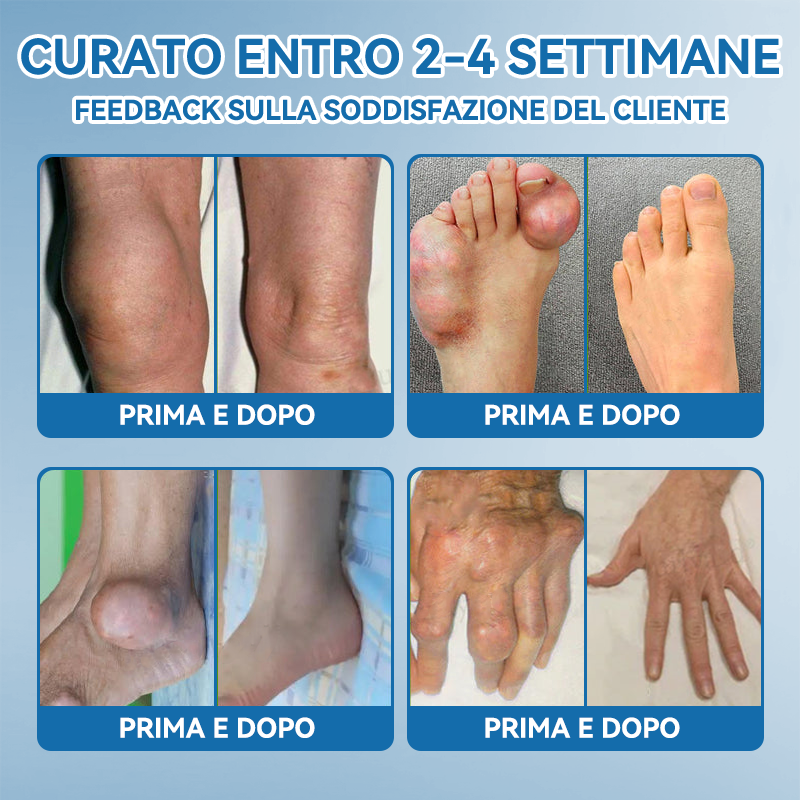 🎁1 Pacchetto Esperienza Box🎁 -€19.98