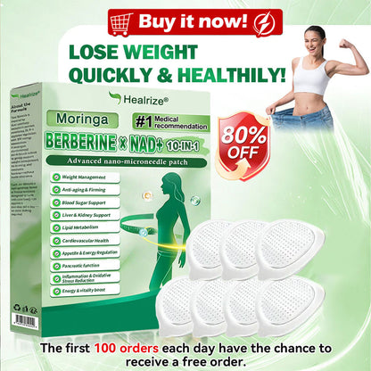 𝑩𝒐𝒖𝒕𝒊𝒒𝒖𝒆 𝒐𝒇𝒇𝒊𝒄𝒊𝒆𝒍𝒍𝒆 |🍀𝐇𝐞𝐚𝐥𝐫𝐢𝐳𝐞®𝑴𝒐𝒓𝒊𝐧𝐠𝙖 · 𝘽𝙚𝙧𝙗é𝙧𝒊𝒏𝒆 ×𝐍𝘼𝗗+ 𝟭0-𝒆𝒏-𝟏 𝐏𝐚𝙩𝙘𝙝 𝙈𝙞𝙘𝙧𝙤𝙣é𝙚𝒅𝒍𝒆 𝑨𝒗𝒂𝐧𝐜é 𝙉𝙖𝒏𝒐🇫🇷(𝐔𝐧𝐞 𝐬𝐞𝐮𝐥𝐞 𝐟𝐨𝐢𝐬 𝐩𝐚𝐫 𝐣𝐨𝐮𝐫, 𝐜𝐡𝐚𝐧𝐠𝐞𝐦𝐞𝐧𝐭𝐬 𝐯𝐢𝐬𝐢𝐛𝐥𝐞𝐬 𝐞𝐧 𝟕 𝐣𝐨𝐮𝐫𝐬） ✅ 𝐏𝐨𝐮𝐫 𝐥’𝐨𝐛é𝐬𝐢𝐭é, 🅟🅔🅐🅤 🅡🅔🅛â🅒🅗é🅔,𝐝𝐢𝐚𝐛è𝐭𝐞, 𝐚𝐩𝐧é𝐞 𝐝𝐮 𝐬𝐨𝐦𝐦𝐞𝐢𝐥, 𝐩𝐫𝐨𝐛𝐥è𝐦𝐞𝐬 𝐚𝐫𝐭𝐢𝐜𝐮𝐥𝐚𝐢𝐫𝐞𝐬, 𝐞𝐭 𝐛𝐢𝐞𝐧 𝐩𝐥𝐮𝐬