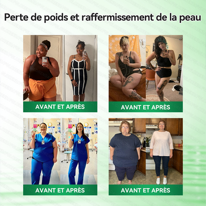 𝑩𝒐𝒖𝒕𝒊𝒒𝒖𝒆 𝒐𝒇𝒇𝒊𝒄𝒊𝒆𝒍𝒍𝒆 |🍀🍀𝐆𝐋𝗢𝗥𝗘𝗡𝗗𝑨®𝑴𝒐𝒓𝒊𝐧𝐠𝙖 · 𝘽𝙚𝙧𝙗é𝙧𝒊𝒏𝒆 ×𝐍𝘼𝗗+ 𝟭0-𝒆𝒏-𝟏 𝐏𝐚𝙩𝙘𝙝 𝙈𝙞𝙘𝙧𝙤𝙣é𝙚𝒅𝒍𝒆 𝑨𝒗𝒂𝐧𝐜é 𝙉𝙖𝒏𝒐🇫🇷(𝐔𝐧𝐞 𝐬𝐞𝐮𝐥𝐞 𝐟𝐨𝐢𝐬 𝐩𝐚𝐫 𝐣𝐨𝐮𝐫, 𝐜𝐡𝐚𝐧𝐠𝐞𝐦𝐞𝐧𝐭𝐬 𝐯𝐢𝐬𝐢𝐛𝐥𝐞𝐬 𝐞𝐧 𝟕 𝐣𝐨𝐮𝐫𝐬） ✅ 𝐏𝐨𝐮𝐫 𝐥’𝐨𝐛é𝐬𝐢𝐭é, 🅟🅔🅐🅤 🅡🅔🅛â🅒🅗é🅔,𝐝𝐢𝐚𝐛è𝐭𝐞, 𝐚𝐩𝐧é𝐞 𝐝𝐮 𝐬𝐨𝐦𝐦𝐞𝐢𝐥, 𝐩𝐫𝐨𝐛𝐥è𝐦𝐞𝐬 𝐚𝐫𝐭𝐢𝐜𝐮𝐥𝐚𝐢𝐫𝐞𝐬, 𝐞𝐭 𝐛𝐢𝐞𝐧 𝐩𝐥𝐮𝐬