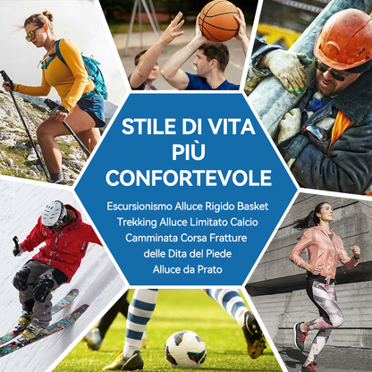 【⏰Promozione negli ultimi 30 minuti!】