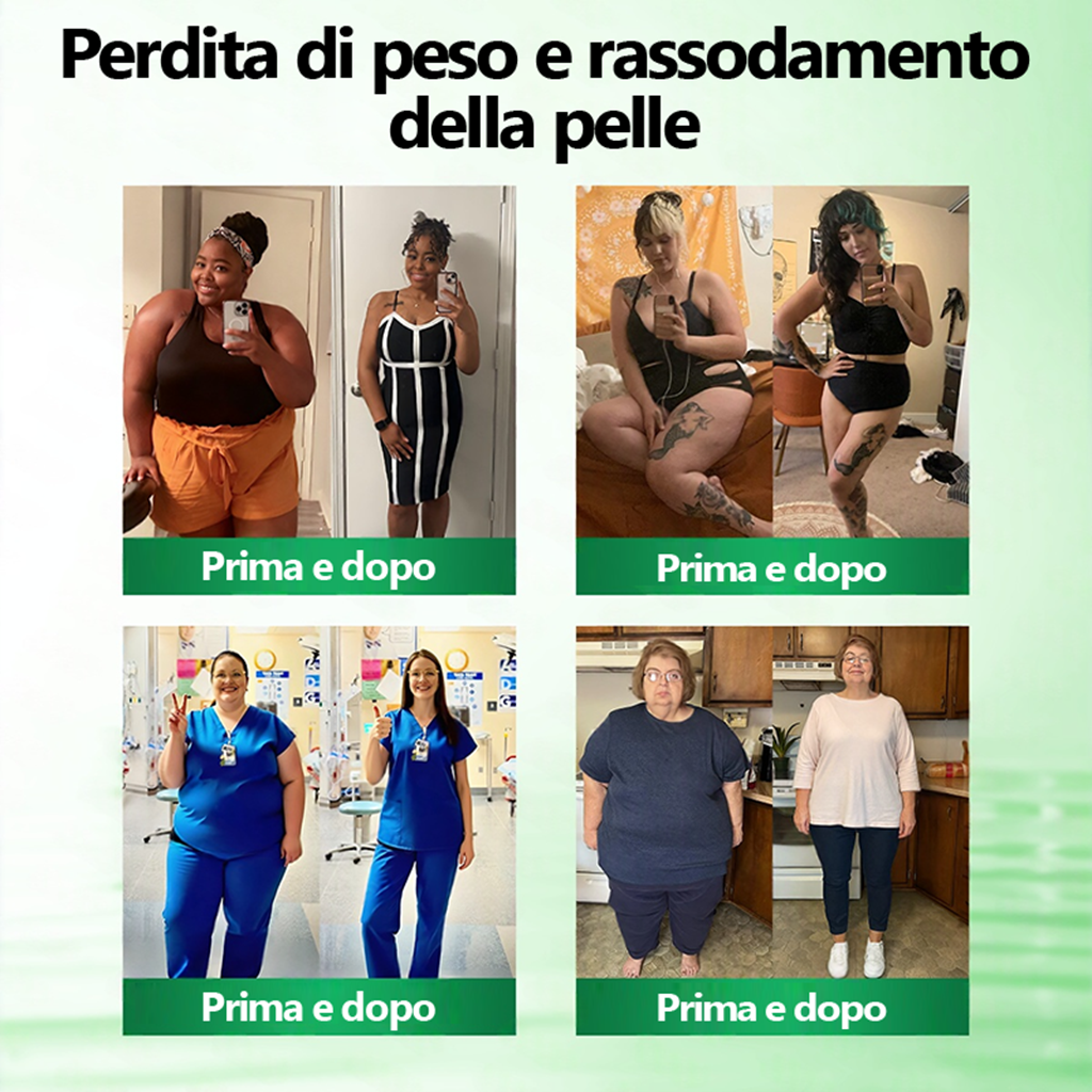 【𝐔𝐥𝐭𝐢𝐦𝐨 𝐠𝐢𝐨𝐫𝐧𝐨 𝐝𝐢 𝐩𝐫𝐨𝐦𝐨𝐳𝐢𝐨𝐧𝐞 – 𝟖𝟎% 𝐃𝐈 𝐒𝐂𝐎𝐍𝐓𝐎】 🧑‍⚕️ 𝐇𝐞𝐚𝐥𝐫𝐢𝐳𝐞® 𝐌𝐨𝐫𝐢𝐧𝐠𝐚 · 𝐁𝐞𝐫𝐛𝐞𝐫𝐢𝐧𝐚 × 𝐍𝐀𝐃+ 𝟏𝟎-𝐢𝐧-𝟏 𝐂𝐞𝐫𝐨𝐭𝐭𝐨 𝐚𝐯𝐚𝐧𝐳𝐚𝐭𝐨 𝐚 𝐧𝐚𝐧𝐨 𝐦𝐢𝐜𝐫𝐨𝐚𝐠𝐡𝐢 ✅ 𝟕 𝐜𝐞𝐫𝐨𝐭𝐭𝐢 𝐩𝐞𝐫 𝐜𝐨𝐧𝐟𝐞𝐳𝐢𝐨𝐧𝐞 · 𝐅𝐨𝐫𝐧𝐢𝐭𝐮𝐫𝐚 𝐩𝐞𝐫 𝐮𝐧𝐚 𝐬𝐞𝐭𝐭𝐢𝐦𝐚𝐧𝐚