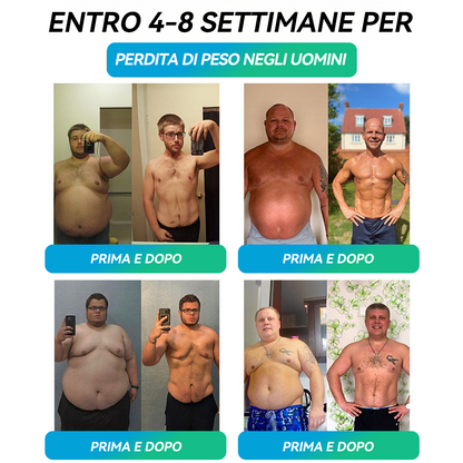 【⏰Promozione negli ultimi 30 minuti!
