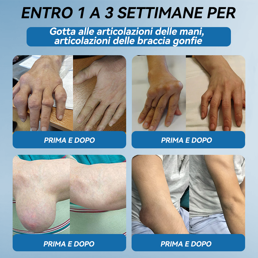 🔥Acquista 2 a soli €28.98✨I più selezionati✨