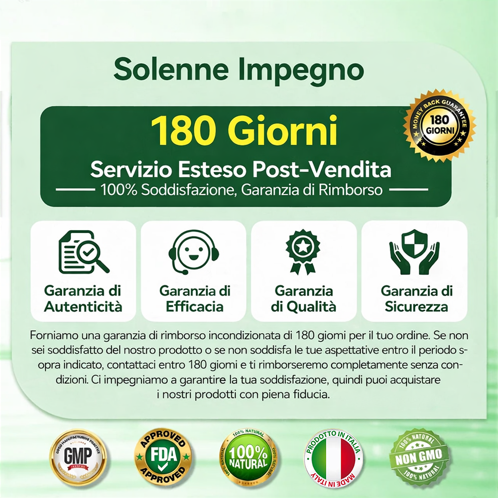 【𝐔𝐥𝐭𝐢𝐦𝐨 𝐠𝐢𝐨𝐫𝐧𝐨 𝐝𝐢 𝐩𝐫𝐨𝐦𝐨𝐳𝐢𝐨𝐧𝐞 – 𝟖𝟎% 𝐃𝐈 𝐒𝐂𝐎𝐍𝐓𝐎】 🧑‍⚕️ 𝐇𝐞𝐚𝐥𝐫𝐢𝐳𝐞® 𝐌𝐨𝐫𝐢𝐧𝐠𝐚 · 𝐁𝐞𝐫𝐛𝐞𝐫𝐢𝐧𝐚 × 𝐍𝐀𝐃+ 𝟏𝟎-𝐢𝐧-𝟏 𝐂𝐞𝐫𝐨𝐭𝐭𝐨 𝐚𝐯𝐚𝐧𝐳𝐚𝐭𝐨 𝐚 𝐧𝐚𝐧𝐨 𝐦𝐢𝐜𝐫𝐨𝐚𝐠𝐡𝐢 ✅ 𝟕 𝐜𝐞𝐫𝐨𝐭𝐭𝐢 𝐩𝐞𝐫 𝐜𝐨𝐧𝐟𝐞𝐳𝐢𝐨𝐧𝐞 · 𝐅𝐨𝐫𝐧𝐢𝐭𝐮𝐫𝐚 𝐩𝐞𝐫 𝐮𝐧𝐚 𝐬𝐞𝐭𝐭𝐢𝐦𝐚𝐧𝐚