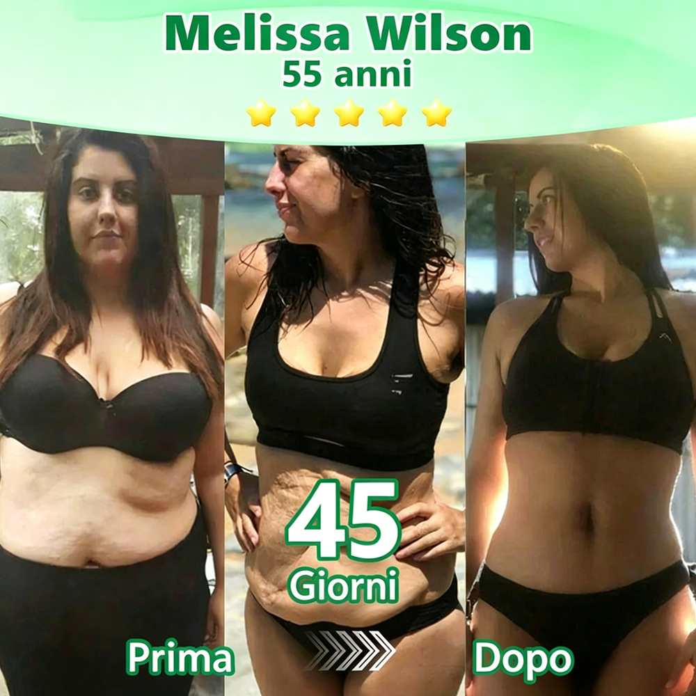 【𝐔𝐥𝐭𝐢𝐦𝐨 𝐠𝐢𝐨𝐫𝐧𝐨 𝐝𝐢 𝐩𝐫𝐨𝐦𝐨𝐳𝐢𝐨𝐧𝐞 – 𝟖𝟎% 𝐃𝐈 𝐒𝐂𝐎𝐍𝐓𝐎】 🧑‍⚕️ 𝐇𝐞𝐚𝐥𝐫𝐢𝐳𝐞® 𝐌𝐨𝐫𝐢𝐧𝐠𝐚 · 𝐁𝐞𝐫𝐛𝐞𝐫𝐢𝐧𝐚 × 𝐍𝐀𝐃+ 𝟏𝟎-𝐢𝐧-𝟏 𝐂𝐞𝐫𝐨𝐭𝐭𝐨 𝐚𝐯𝐚𝐧𝐳𝐚𝐭𝐨 𝐚 𝐧𝐚𝐧𝐨 𝐦𝐢𝐜𝐫𝐨𝐚𝐠𝐡𝐢 ✅ 𝟕 𝐜𝐞𝐫𝐨𝐭𝐭𝐢 𝐩𝐞𝐫 𝐜𝐨𝐧𝐟𝐞𝐳𝐢𝐨𝐧𝐞 · 𝐅𝐨𝐫𝐧𝐢𝐭𝐮𝐫𝐚 𝐩𝐞𝐫 𝐮𝐧𝐚 𝐬𝐞𝐭𝐭𝐢𝐦𝐚𝐧𝐚