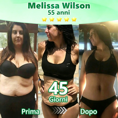 【𝐔𝐥𝐭𝐢𝐦𝐨 𝐠𝐢𝐨𝐫𝐧𝐨 𝐝𝐢 𝐩𝐫𝐨𝐦𝐨𝐳𝐢𝐨𝐧𝐞 – 𝟖𝟎% 𝐃𝐈 𝐒𝐂𝐎𝐍𝐓𝐎】 🧑‍⚕️ 𝐇𝐞𝐚𝐥𝐫𝐢𝐳𝐞® 𝐌𝐨𝐫𝐢𝐧𝐠𝐚 · 𝐁𝐞𝐫𝐛𝐞𝐫𝐢𝐧𝐚 × 𝐍𝐀𝐃+ 𝟏𝟎-𝐢𝐧-𝟏 𝐂𝐞𝐫𝐨𝐭𝐭𝐨 𝐚𝐯𝐚𝐧𝐳𝐚𝐭𝐨 𝐚 𝐧𝐚𝐧𝐨 𝐦𝐢𝐜𝐫𝐨𝐚𝐠𝐡𝐢 ✅ 𝟕 𝐜𝐞𝐫𝐨𝐭𝐭𝐢 𝐩𝐞𝐫 𝐜𝐨𝐧𝐟𝐞𝐳𝐢𝐨𝐧𝐞 · 𝐅𝐨𝐫𝐧𝐢𝐭𝐮𝐫𝐚 𝐩𝐞𝐫 𝐮𝐧𝐚 𝐬𝐞𝐭𝐭𝐢𝐦𝐚𝐧𝐚