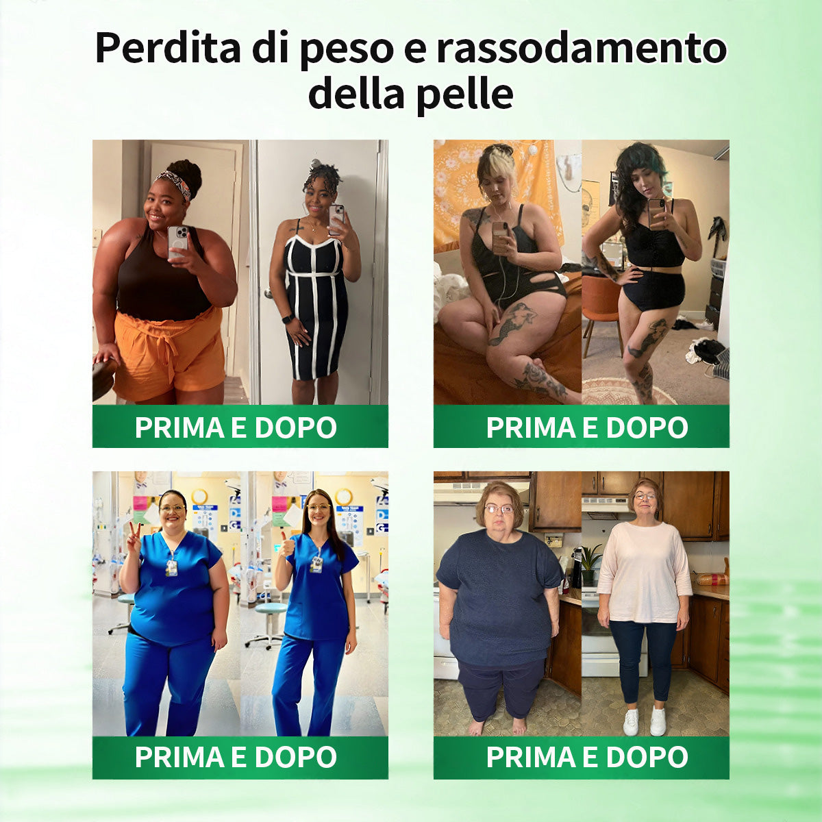 IT Negozio ufficiale | 🍀GLORENDA® Moringa Berberinex NAD+ Cerotto con microaghi nano 10 in 1 (Solo una volta al giorno, cambiamenti visibili in 7 giorni)