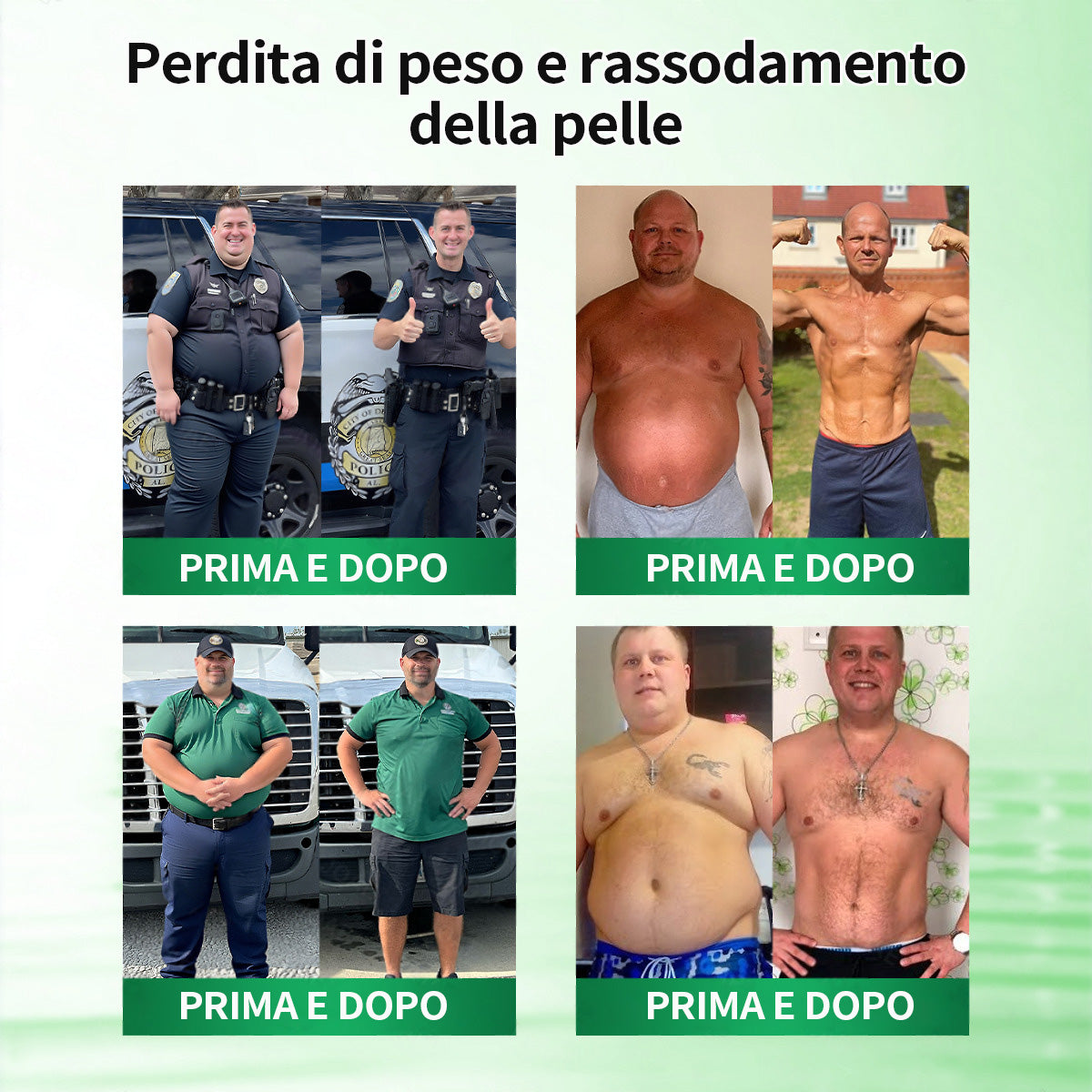 IT Negozio ufficiale | 🍀GLORENDA® Moringa Berberinex NAD+ Cerotto con microaghi nano 10 in 1 (Solo una volta al giorno, cambiamenti visibili in 7 giorni)