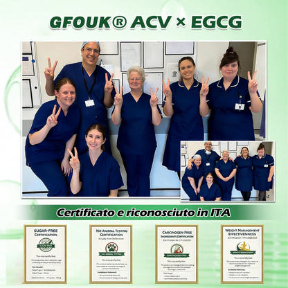 IT Negozio ufficiale | 🍀GLORENDA® Moringa Berberinex NAD+ Cerotto con microaghi nano 10 in 1 (Solo una volta al giorno, cambiamenti visibili in 7 giorni)