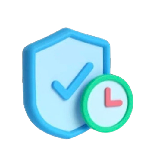 Elaborazione prioritaria