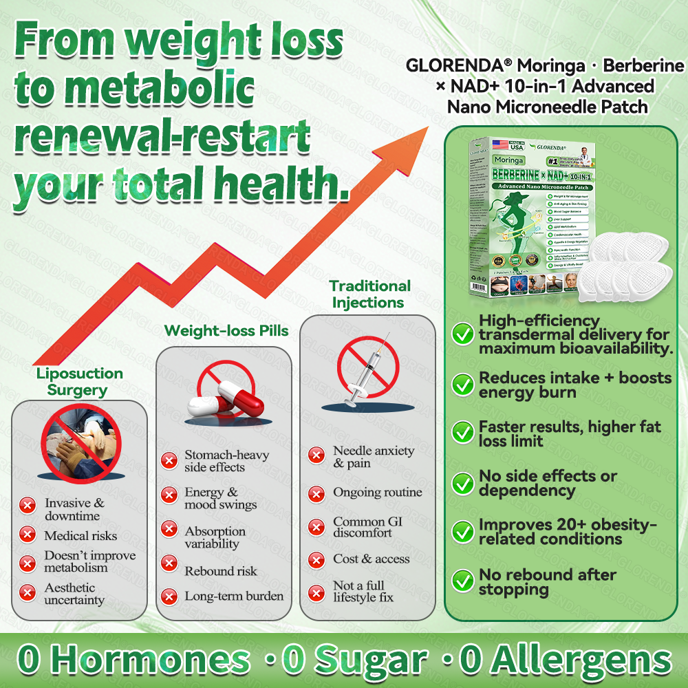 【⏰Promozione negli ultimi 30 minuti!