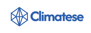 climatese
